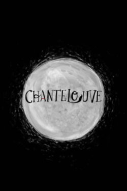 Chantelouve (2024) Chantelouve (2024)