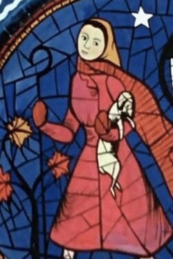 Chantons Noël (1948)