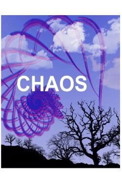 Chaos (1990)