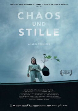 Chaos and Silence (2025) Chaos and Silence (2025)
