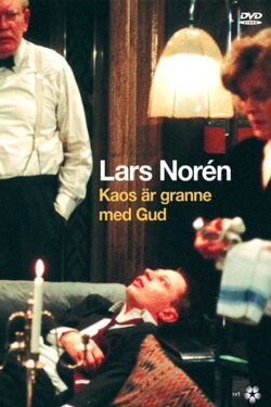 Chaos Is God’s Neighbor (1984)