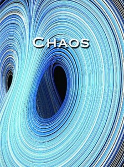 Chaos : une aventure mathématiques (2013)