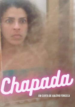 Chapada (2010)