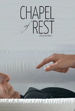 Chapel of Rest (2014) Chapel of Rest (2014)