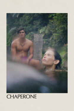 Chaperone (2025)