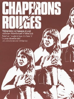 Chaperons rouges (1971)