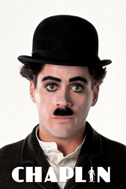 Chaplin (1992) Chaplin (1992)