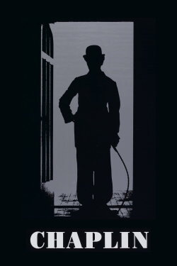 Chaplin (1992) Chaplin (1992)
