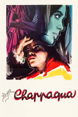 Chappaqua (1966)