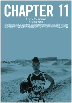 Chapter 11 (2015)