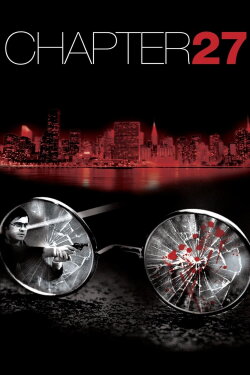 Chapter 27 (2007) Chapter 27 (2007)