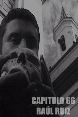 Chapter 66 (1994)