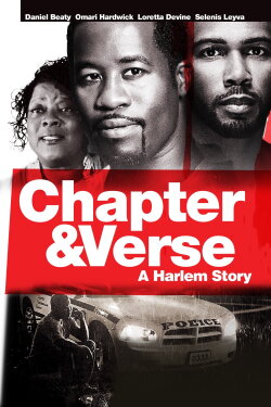 Chapter & Verse (2017) Chapter & Verse (2017)