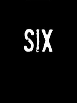 Chapter SIX (2015)