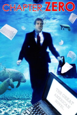 Chapter Zero (1999) Chapter Zero (1999)