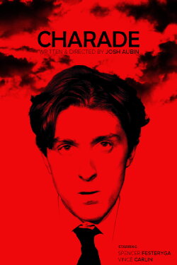 Charade (2021)