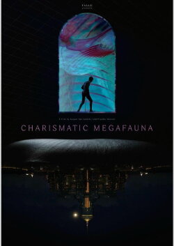 Charismatic Megafauna (2019) Charismatic Megafauna (2019)