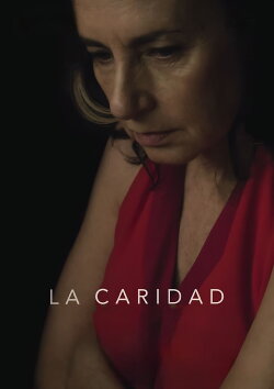 Charity (2016) Charity (2016)