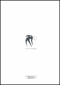 Charizard (2012)