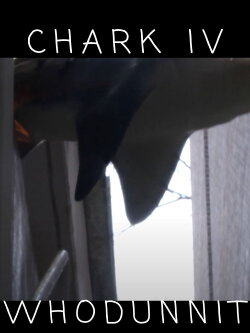 chark IV whoddunnit (2020) chark IV whoddunnit (2020)