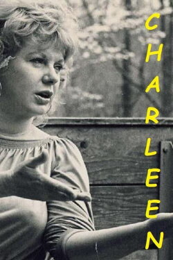 Charleen or How Long Has This Been Going On? (1977)