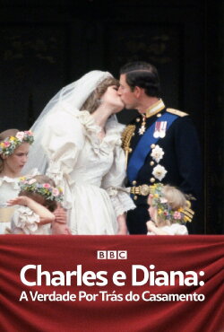 Charles and Di: The Truth Behind Their Wedding (2019) Charles and Di: The Truth Behind Their Wedding (2019)