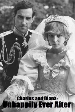 Charles and Diana: Unhappily Ever After (1992) Charles and Diana: Unhappily Ever After (1992)