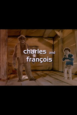 Charles and François (1987) Charles and François (1987)