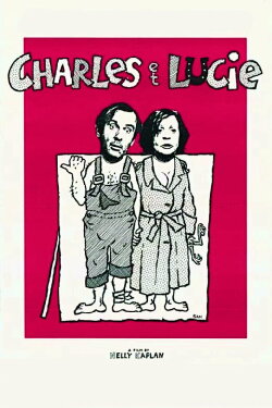 Charles and Lucie (1979) Charles and Lucie (1979)