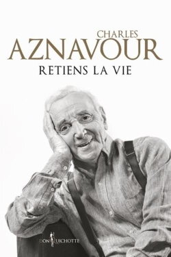 Charles Aznavour - L'Intégrale (2017) Charles Aznavour - L'Intégrale (2017)
