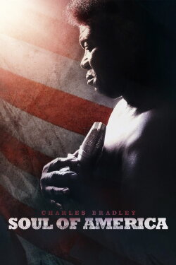 Charles Bradley: Soul of America (2012) Charles Bradley: Soul of America (2012)