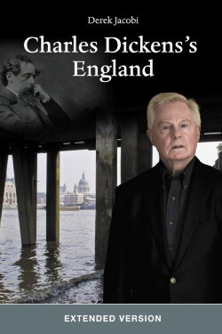 Charles Dickens's England (2009) Charles Dickens's England (2009)