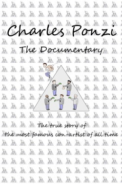 Charles Ponzi: The Documentary (2020)