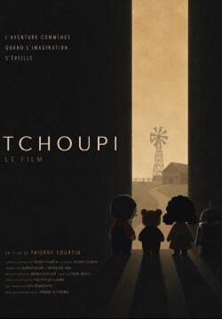 Charley & Mimmo (2004)