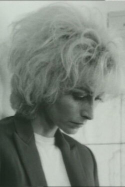 Charley (1986)