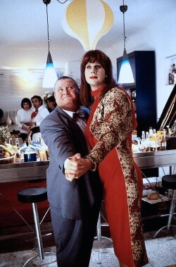 Charleys Tante (1996) Charleys Tante (1996)