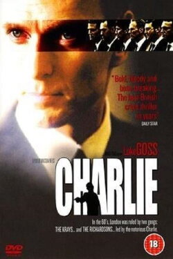 Charlie (2004) Charlie (2004)