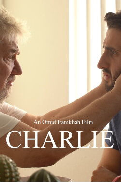 Charlie (2018) Charlie (2018)