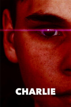 Charlie (2022) Charlie (2022)