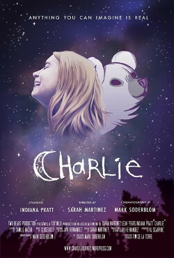 Charlie (2018) Charlie (2018)