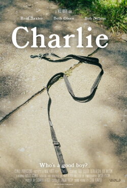 Charlie (2023) Charlie (2023)