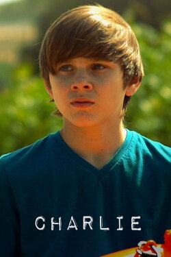 Charlie (2012) Charlie (2012)