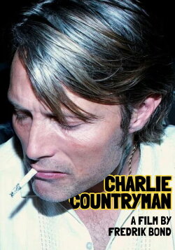 Charlie Countryman (2013) Charlie Countryman (2013)