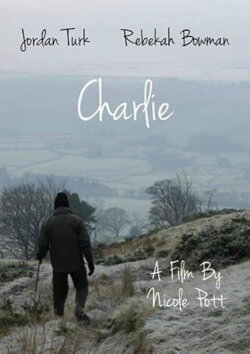 Charlie (2016) Charlie (2016)
