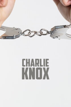 Charlie Knox (2018) Charlie Knox (2018)