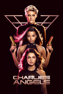 Charlie's Angels (2019) Charlie's Angels (2019)