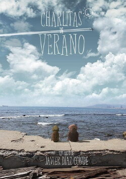 Charlitas de verano (2018)