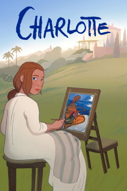 Charlotte (2022) Charlotte (2022)
