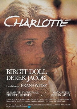 Charlotte (1981) Charlotte (1981)