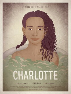 Charlotte (2015) Charlotte (2015)